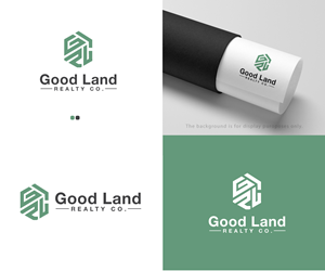 Logo Design by edwinnegz1 for this project | Design: #34508642