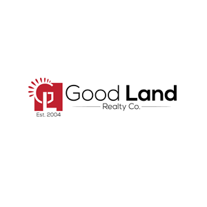 Logo Design by GODDREAMCREATION for this project | Design #34540178
