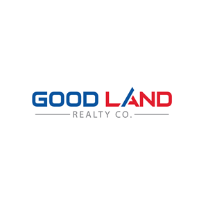 Logo Design by GODDREAMCREATION for this project | Design: #34540179