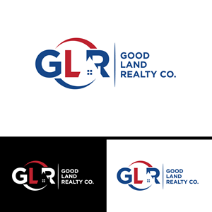 Logo Design by GODDREAMCREATION for this project | Design: #34549729