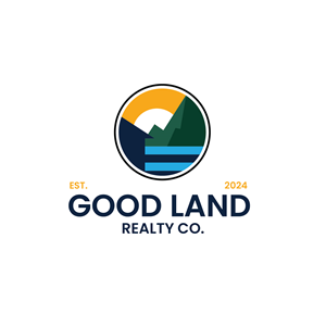 Logo Design by Maxo-Biz for this project | Design: #34512222