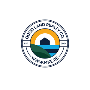 Logo Design by Maxo-Biz for this project | Design: #34512223