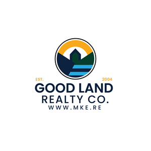 Logo Design by Maxo-Biz for this project | Design: #34516652