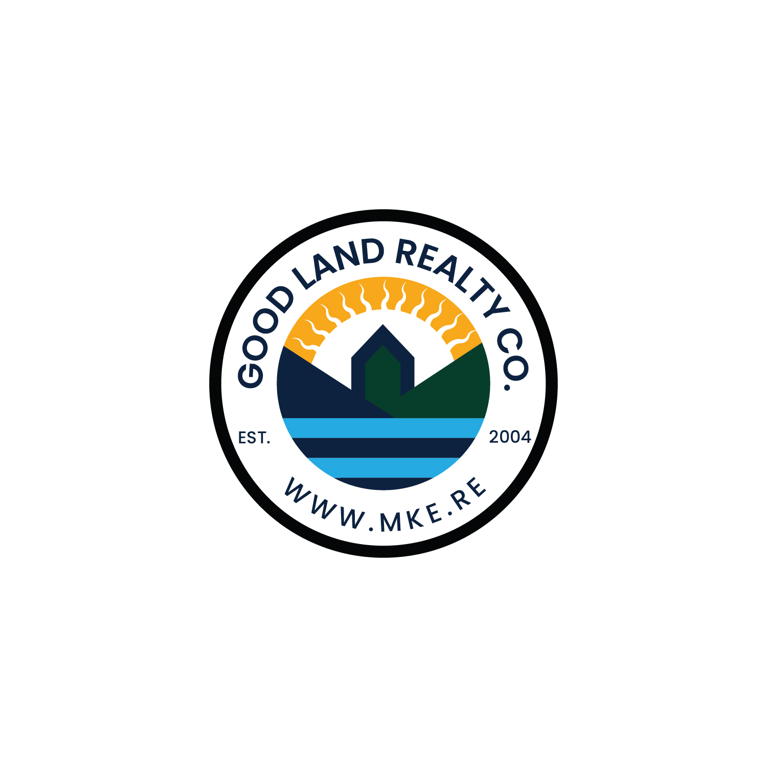 Diseño de Logo por Maxo-Biz para este proyecto | Diseño #34516653