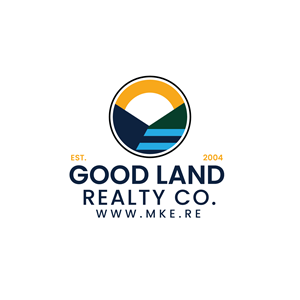 Logo Design by Maxo-Biz for this project | Design: #34516654