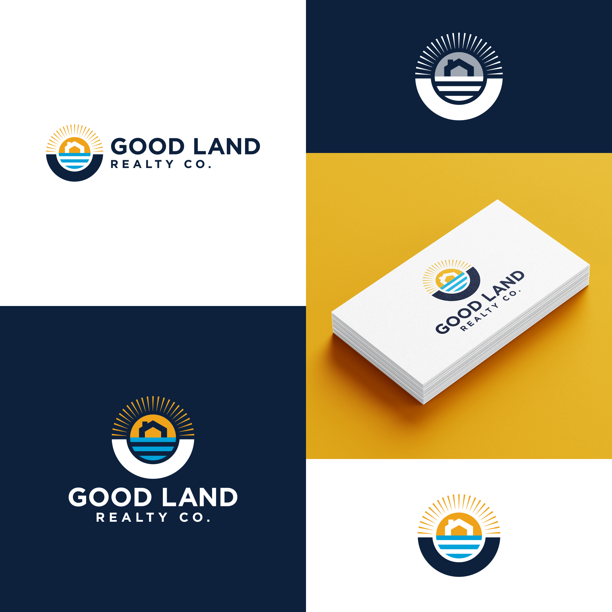 Logo Design by Imam Logo Designer for this project | Design #34539215