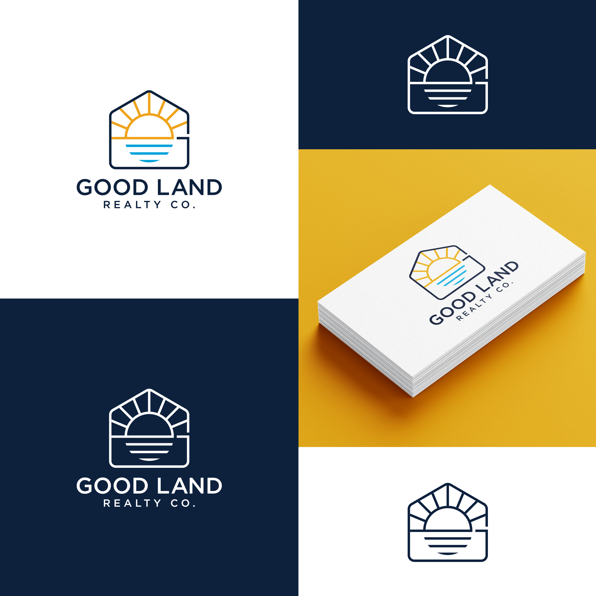 Logo Design by Imam Logo Designer for this project | Design #34539451