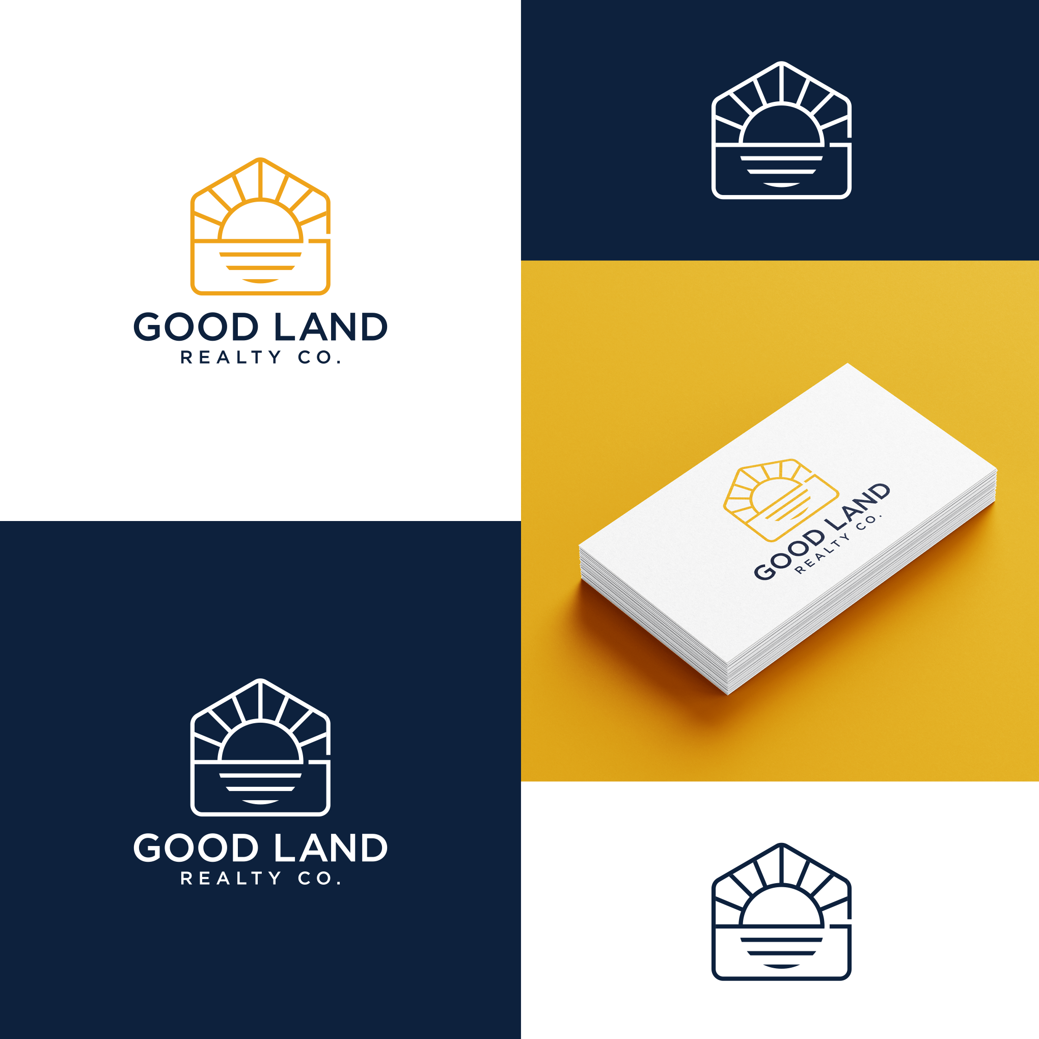 Logo Design by Imam Logo Designer for this project | Design #34539455