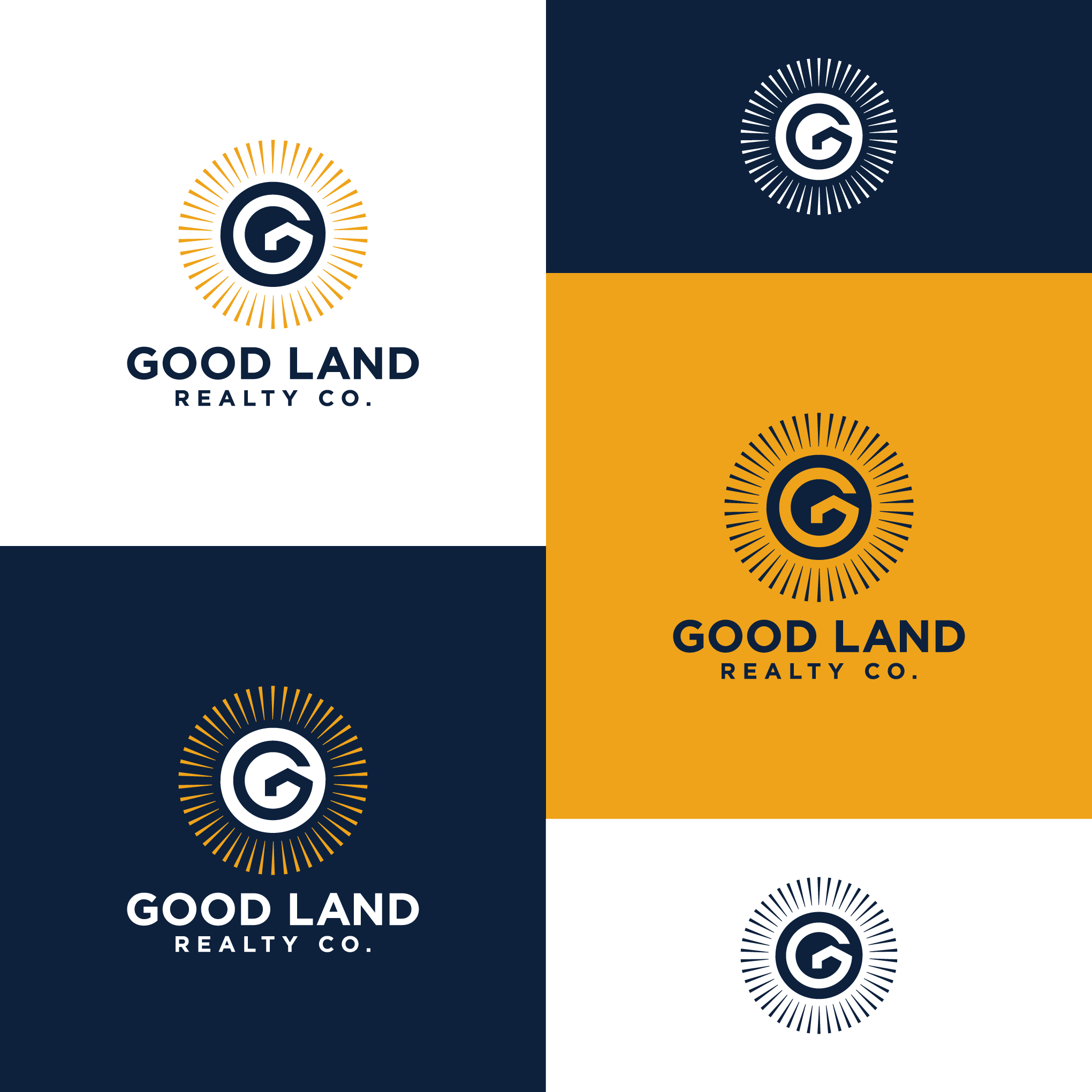 Logo Design by Imam Logo Designer for this project | Design #34539724