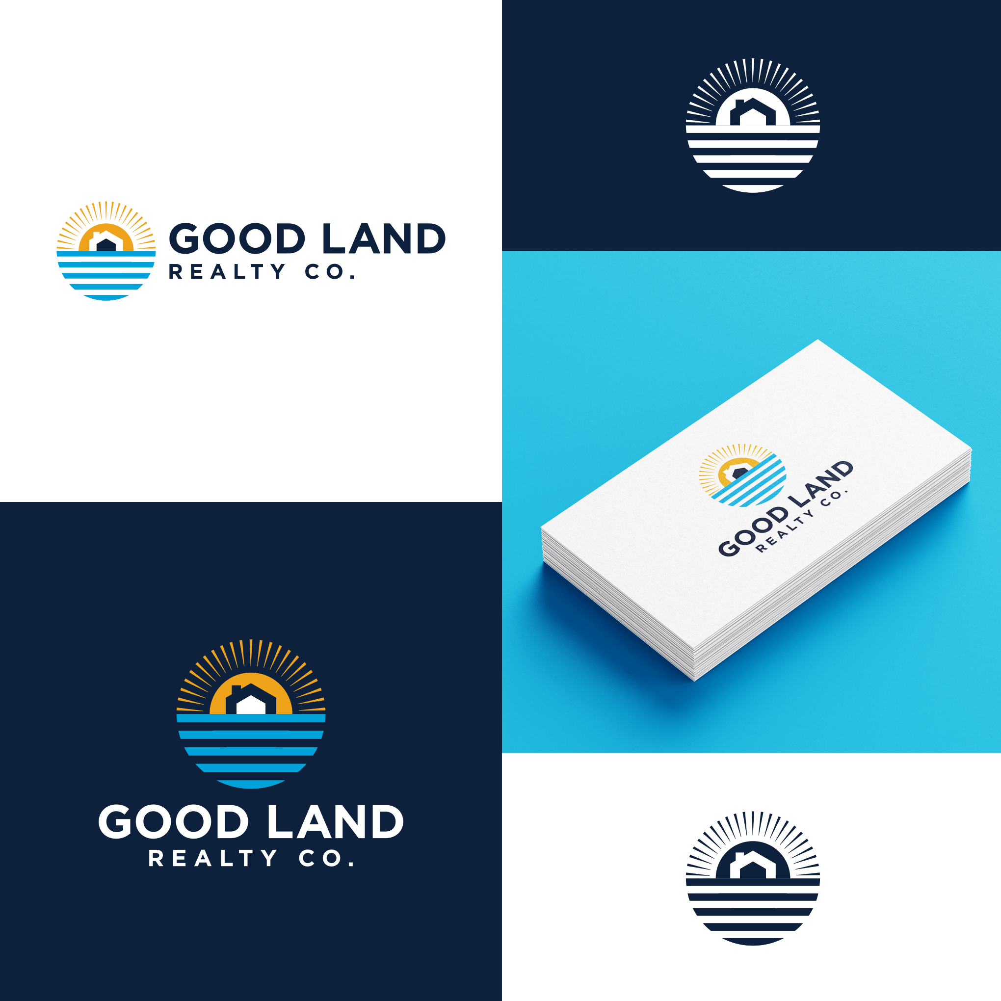 Logo Design by Imam Logo Designer for this project | Design #34548570