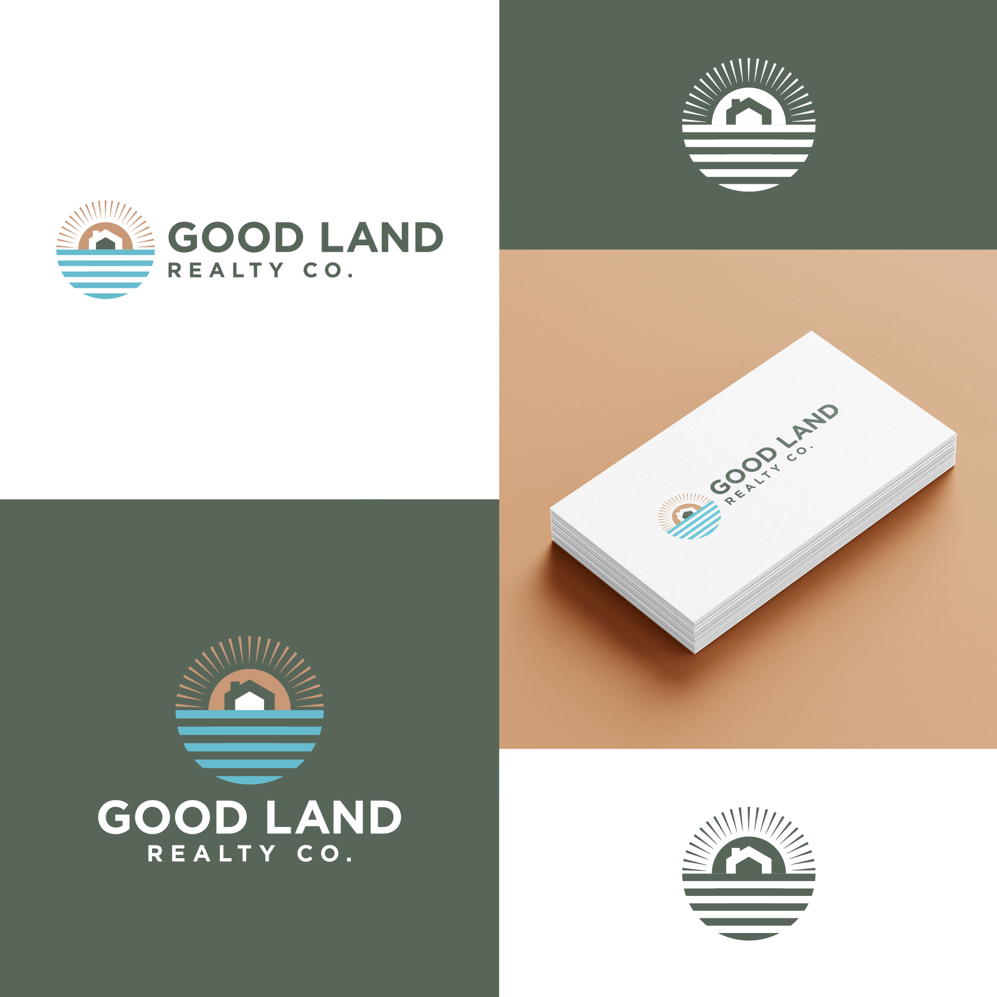 Logo Design by Imam Logo Designer for this project | Design #34548583
