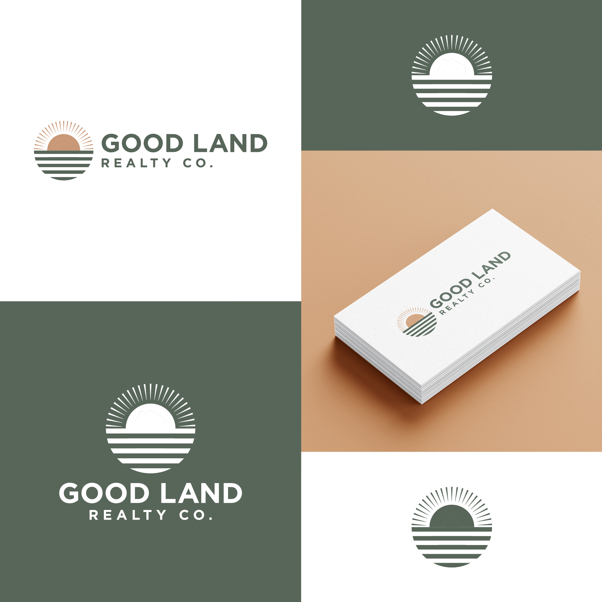Logo Design by Imam Logo Designer for this project | Design #34548591