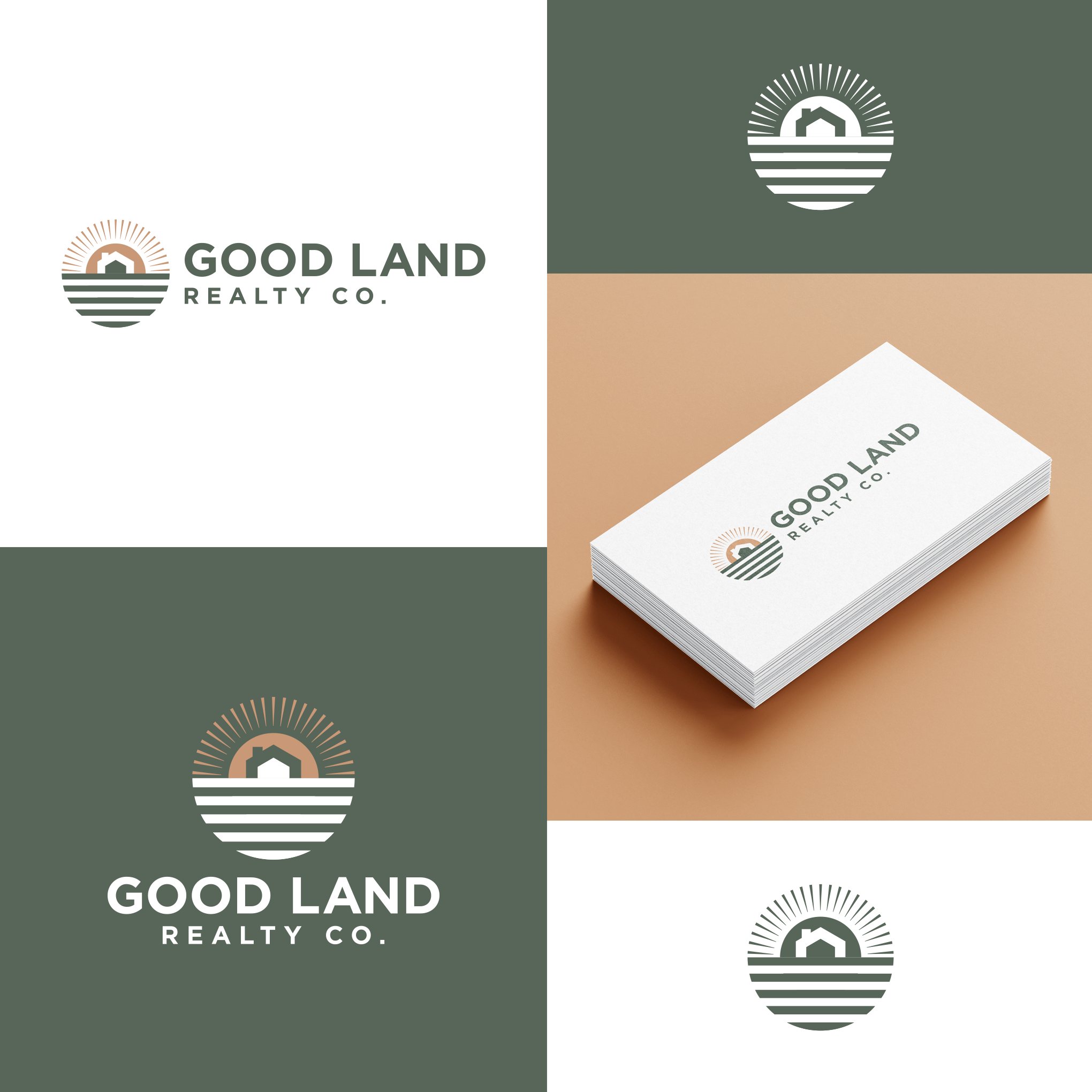 Logo Design by Imam Logo Designer for this project | Design #34548593