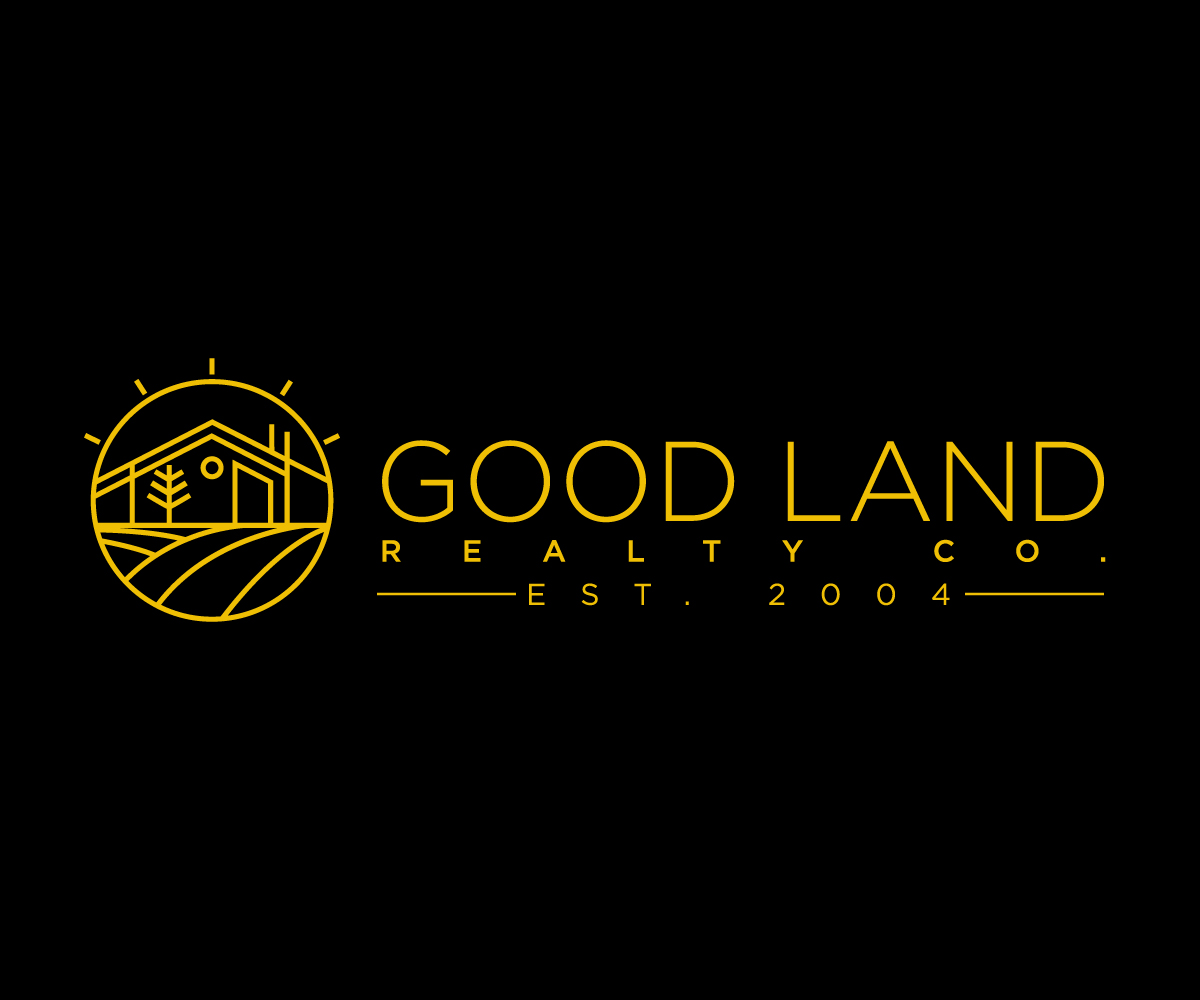 Diseño de Logo por Ansh Design para este proyecto | Diseño #34510751