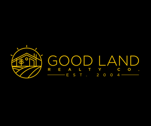Logo Design by Ansh Design for this project | Design: #34510751