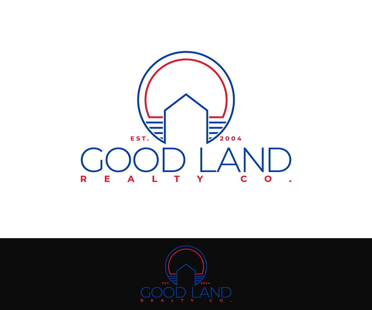 Diseño de Logo por Ansh Design para este proyecto | Diseño #34510753