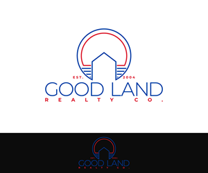 Logo Design by Ansh Design for this project | Design: #34510753