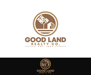 Logo Design by Ansh Design for this project | Design: #34510754