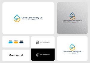 Logo Design by Septian Yossi for this project | Design #34512153