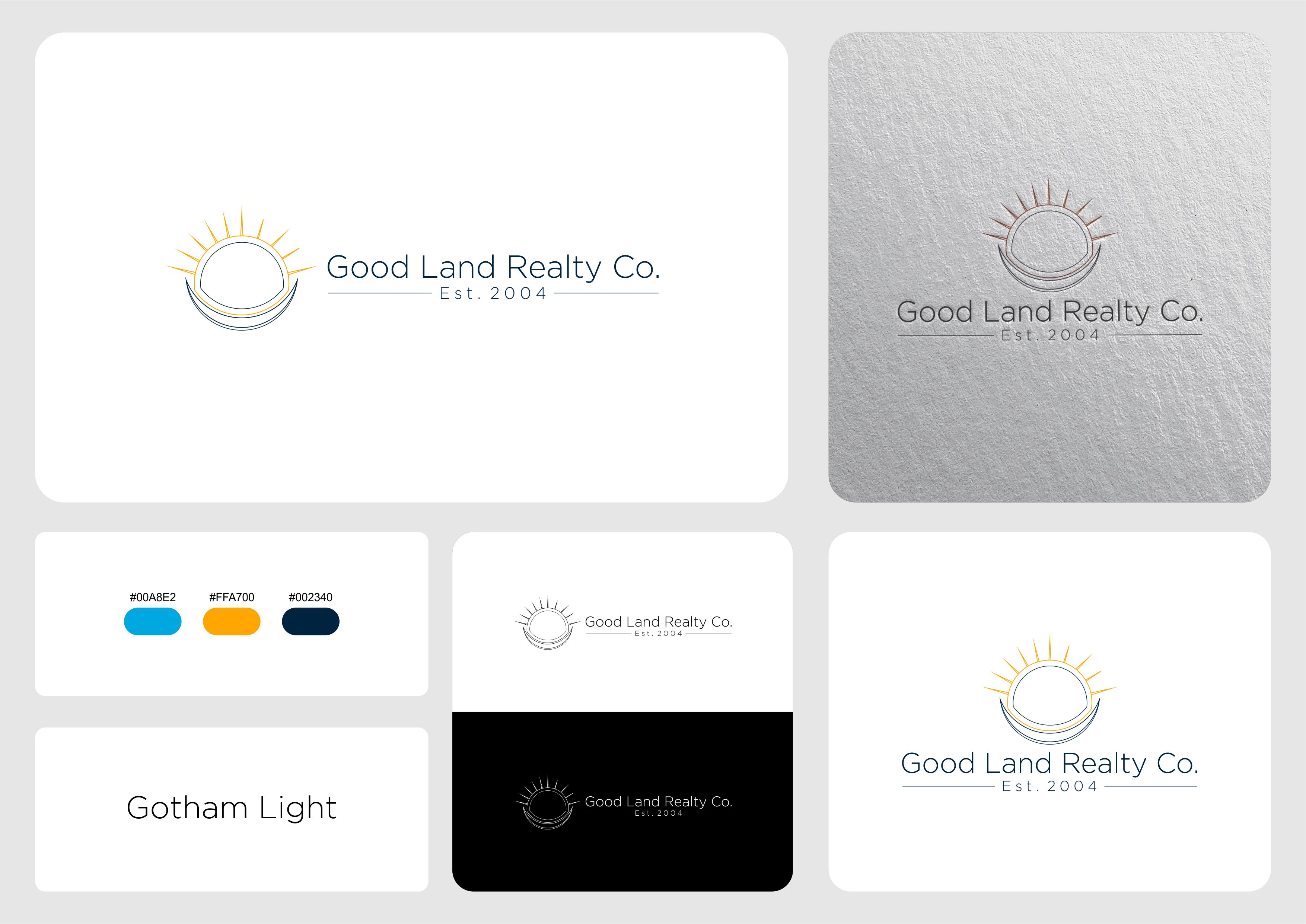 Logo-Design von Septian Yossi für dieses Projekt | Design #34512158