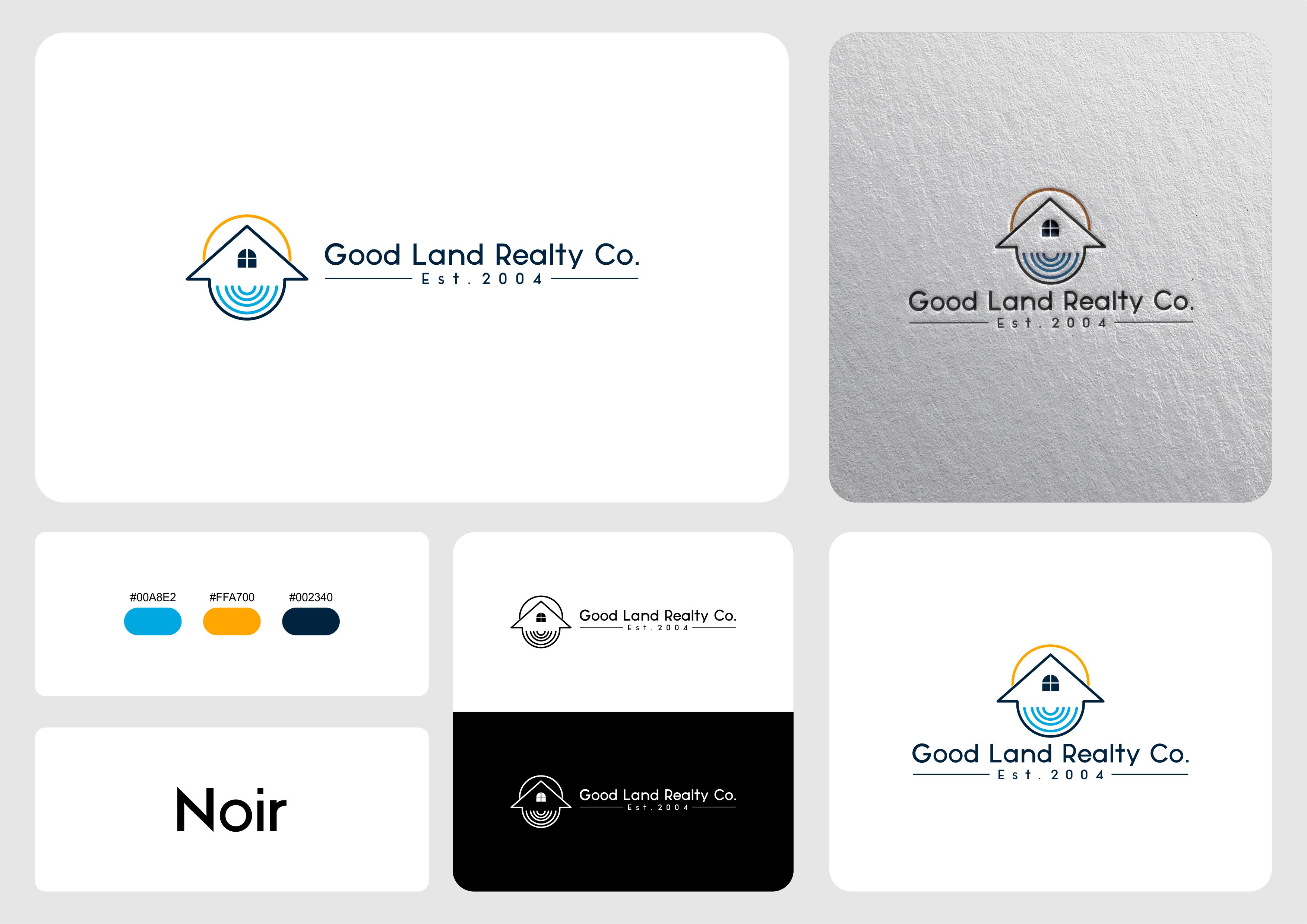 Logo-Design von Septian Yossi für dieses Projekt | Design #34512162
