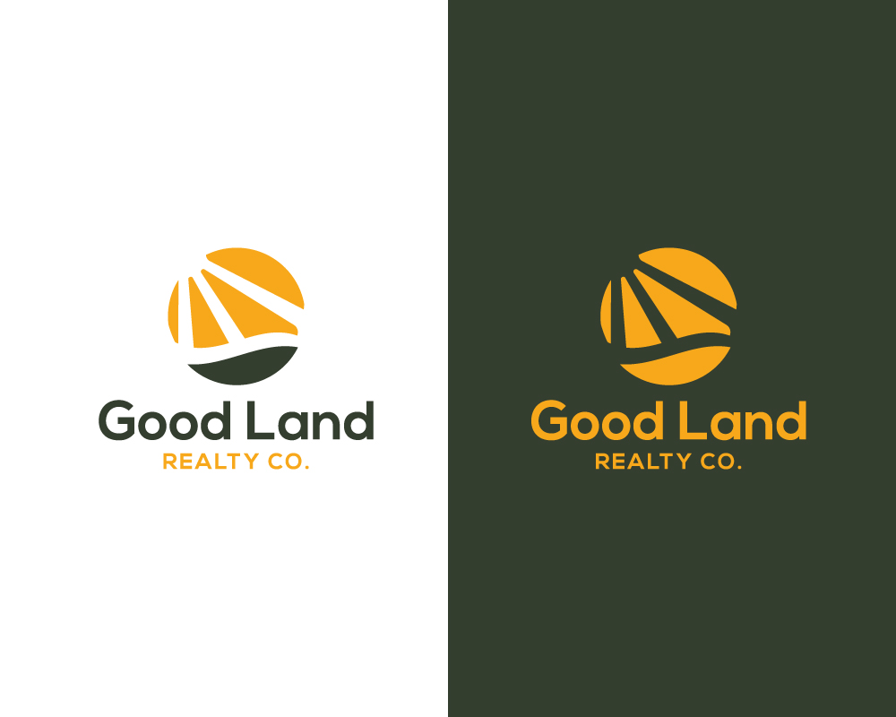 Logo Design by MarkCraft for this project | Design #34523420