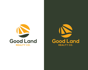 Logo Design by Janna Design for this project | Design: #34523420