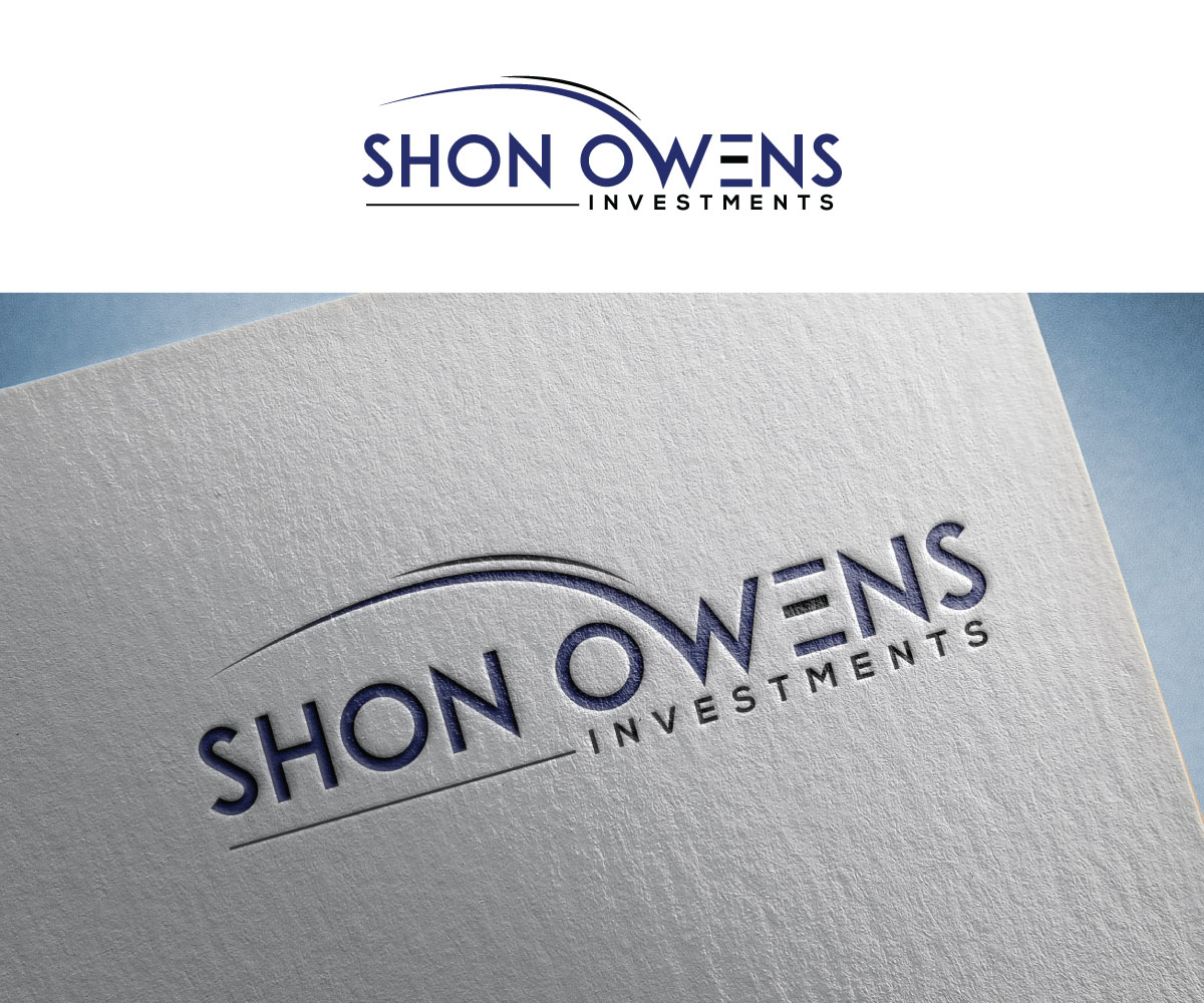 Logo Design by Luckey yaari for this project | Design #34517062