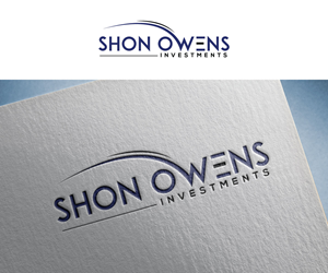 Logo Design by Luckey yaari for this project | Design: #34517062