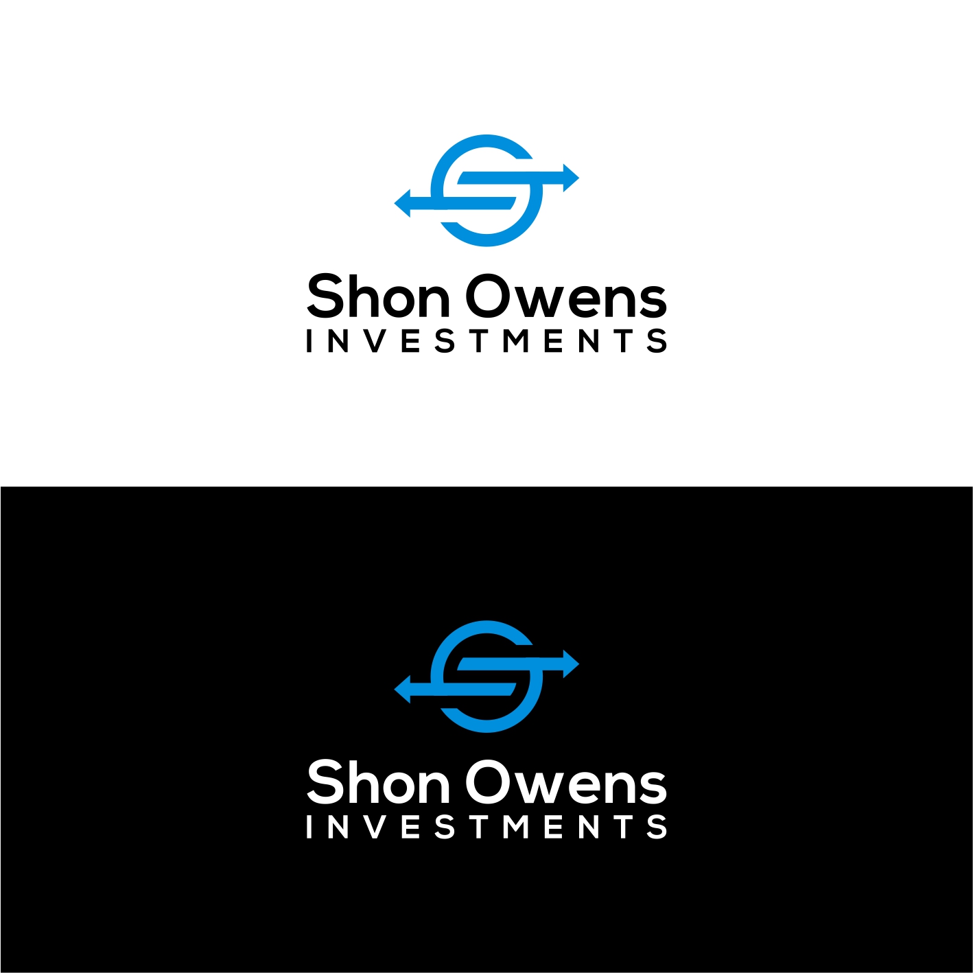 Design de Logo par Bingah pour ce projet | Design #34511124