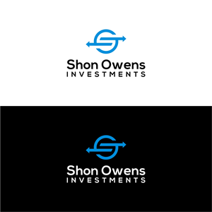 Logo Design by Bingah