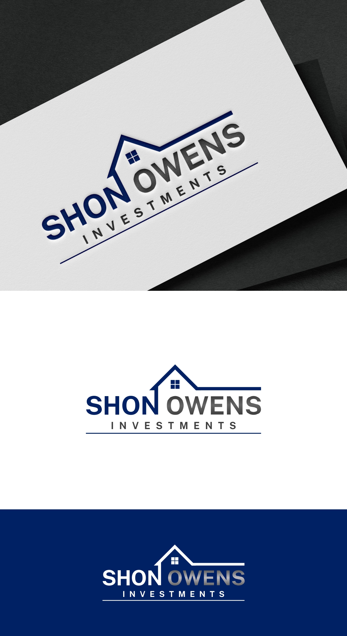 Logo Design by Loknath for this project | Design #34511584