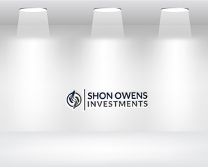 Logo Design by Daniel Khan for this project | Design: #34509863