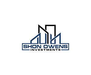 Logo Design by Spark  Design for this project | Design: #34512066