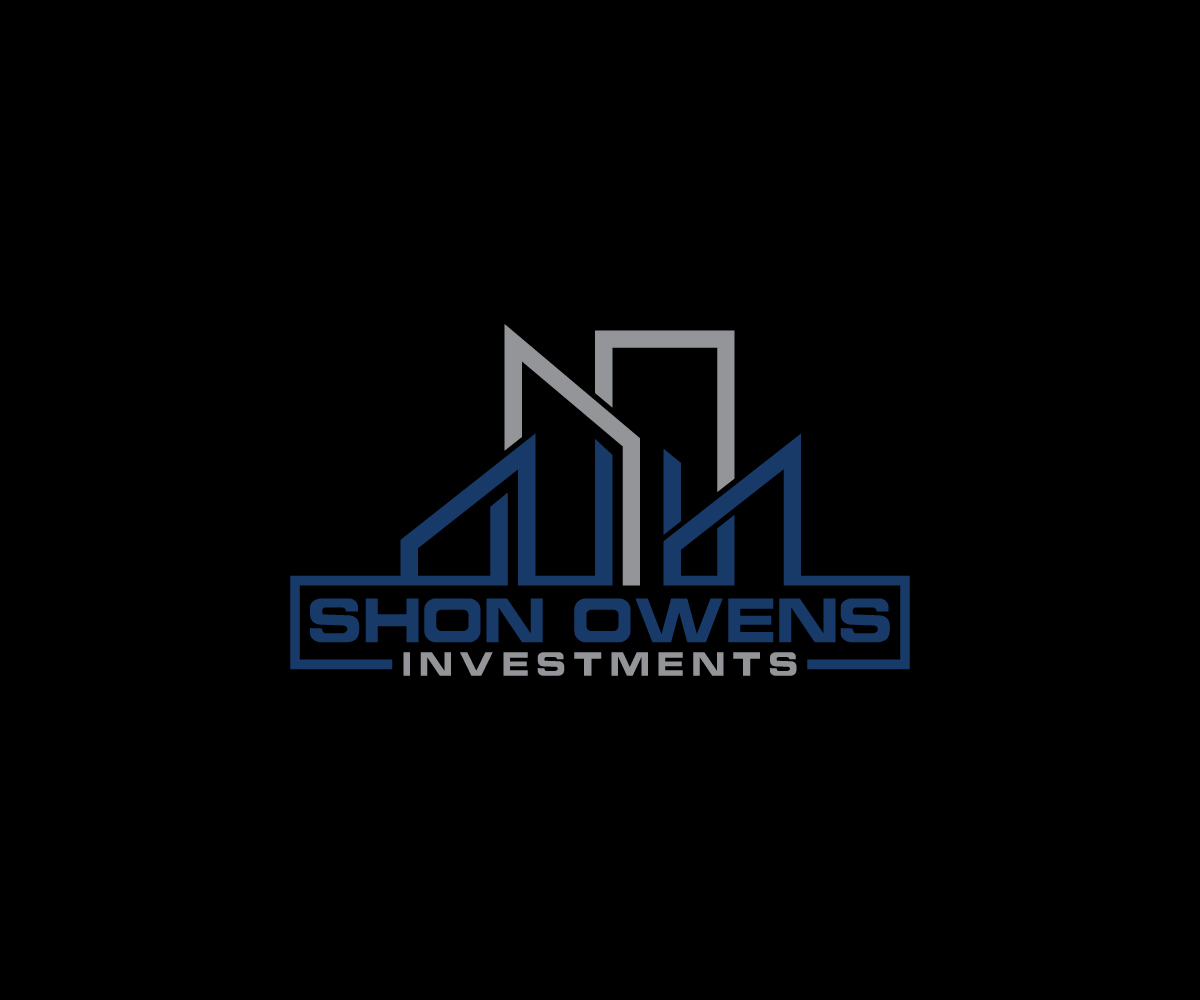 Logo Design by Spark  Design for this project | Design #34512067