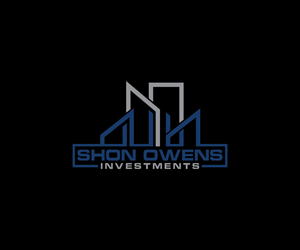 Logo Design by Spark  Design for this project | Design: #34512067