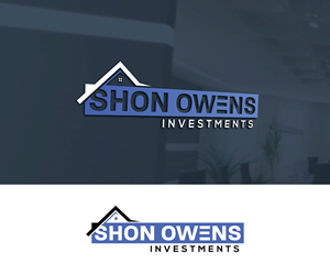 Logo Design by Srk pix!14 for this project | Design: #34515222