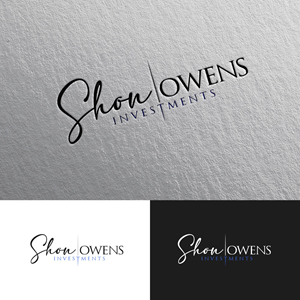 Logo Design by chris Ray for this project | Design: #34509154