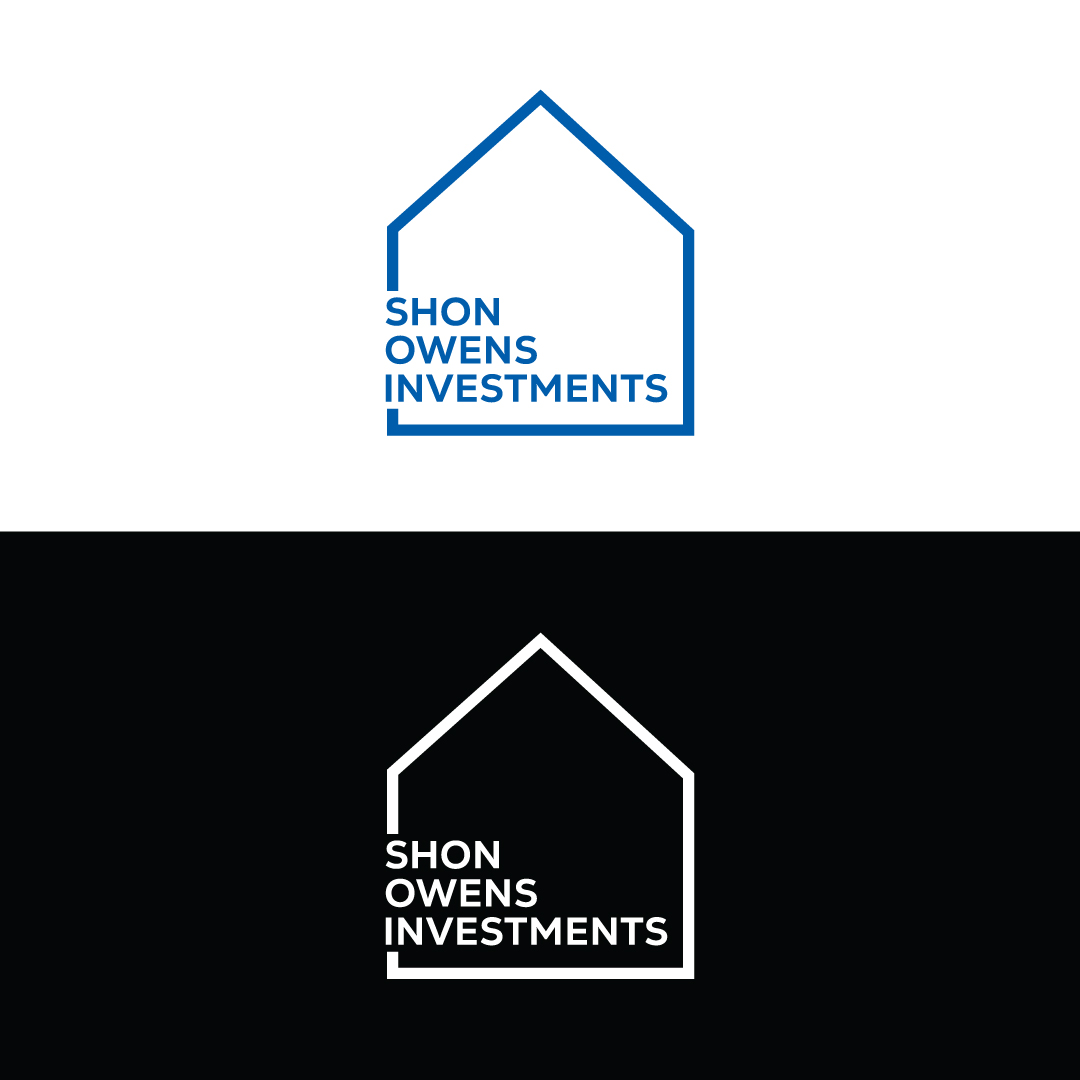 Logo Design by Md Nurullah 1 for this project | Design #34522660