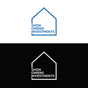 Logo Design by Md Nurullah 1 for this project | Design: #34522660