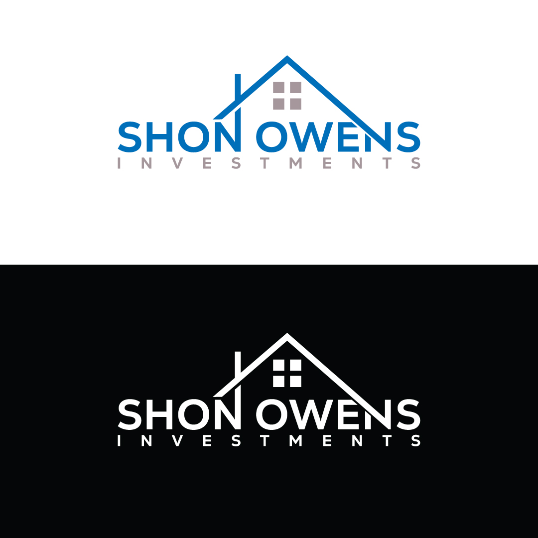 Logo Design by Md Nurullah 1 for this project | Design #34522672