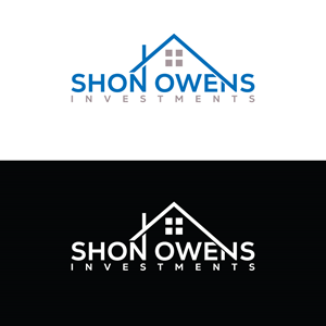 Logo Design by Md Nurullah 1 for this project | Design: #34522672