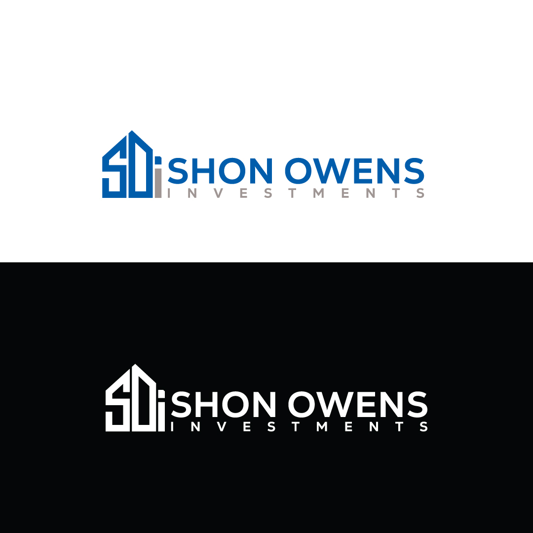 Logo-Design von Md Nurullah 1 für dieses Projekt | Design #34522696