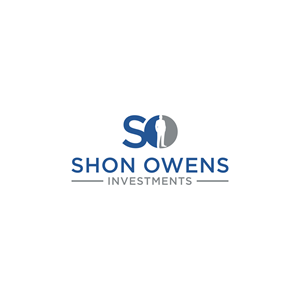 Logo Design by Kaze56 for this project | Design: #34512573