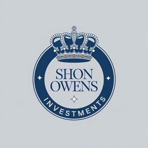 Logo Design by KING JM for this project | Design: #34527927