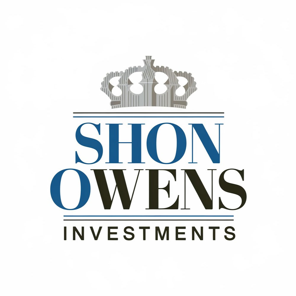 Logo Design by KING JM for this project | Design #34527931