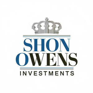 Logo Design by KING JM for this project | Design: #34527931