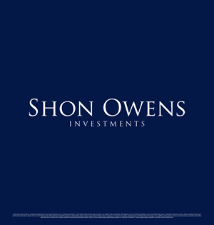 Logo Design by saesean for this project | Design: #34514984