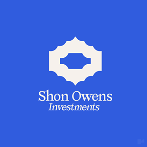 Logo Design by tamaraka for this project | Design: #34514611