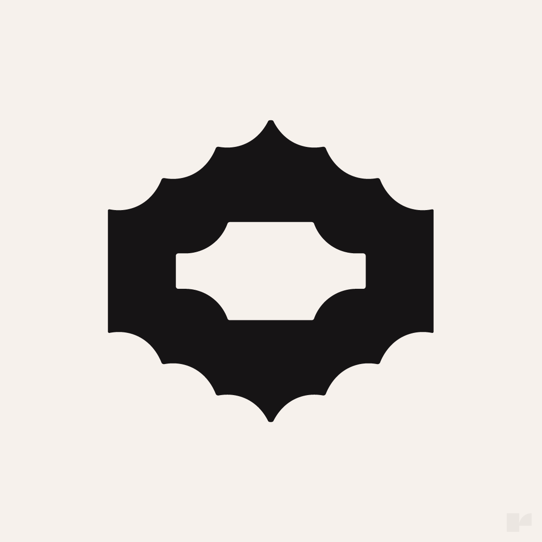 Logo Design by tamaraka for this project | Design #34514612